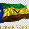africamyland