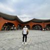 huy_seu