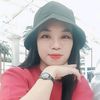 sinna_sinnut13