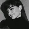 hh2003_a