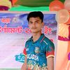 md_sohidul_cox