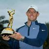 rorymcilroy.com