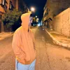 im_alkouri