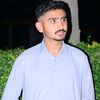 sohaibabbasi626