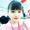 hienblink_57