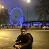 georgebkk25