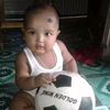 iqbalhossen797