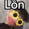 thichlentop07