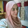 faizah_aziz1