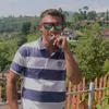 arisetiawan17425