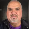 majedmohammad846