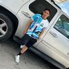alfredogomez4757