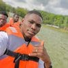ebouedoukas2