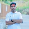 anilmainali612