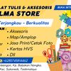 salmastore991