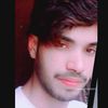 shahid99023