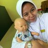 hahahammood