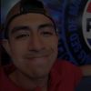 eddygarcia571