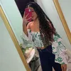 _yasm.im