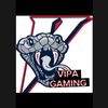 dpvipa
