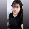 thioanhhh1104