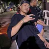 dopeman.420