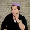 yousafkhan504