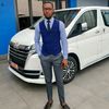 david64201