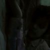 taxina_9x_