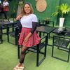 sikemi568