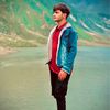 its__dilawer