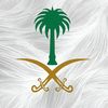 sultan_2l