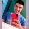 ruisenolmatias