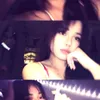 dlovincessxzy
