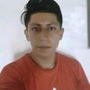 user7162373051581