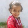 zahid.noor686