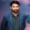 ihtishamulhaq_022