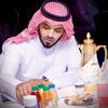 سلطان المقاطي