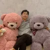 kieuphanshop