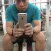 anhtran19833