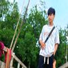 min.chit.thu260