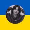 @asmr___btsua