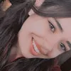 siham.harrassi