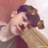 changkho0504