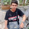 chalongdechkrutk5