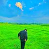 shorif_ontu