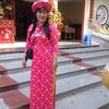 nguyen_thi_day