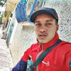 x_yassin_xar40