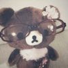 ly_na110