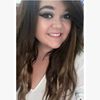Anna Grace Morgan 24